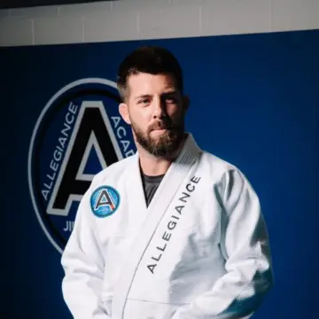 Professor Guy Poxon