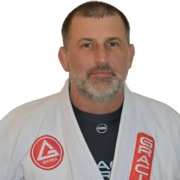 Professor Jimmie Lowrie