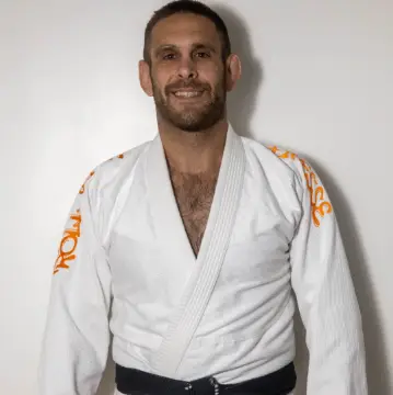 Carlos Nunes