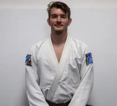 Chris Macdonald