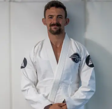Matt Short