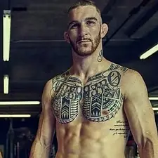 Jonathan Meunier