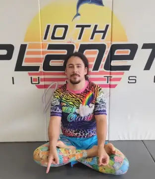 Alejandro Tellez