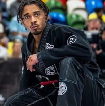João Filipe