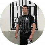 Silviu Nastasa
