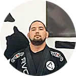 Taylor Kuhia
