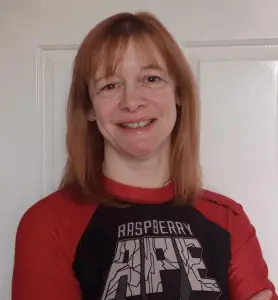 Tracey