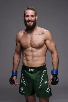Trey Ogden