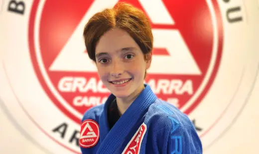 Amy Nelder