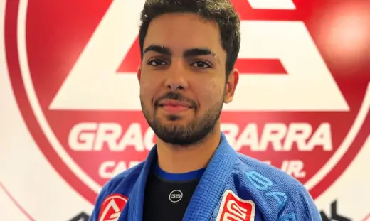 Bartek Kacica