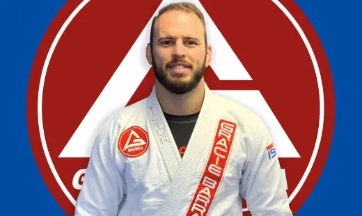 Victor Estima