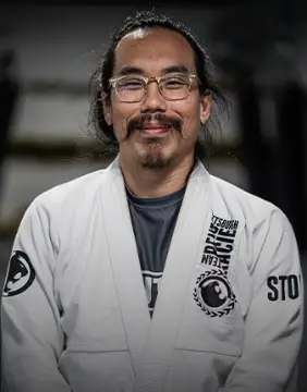 Vince Meng