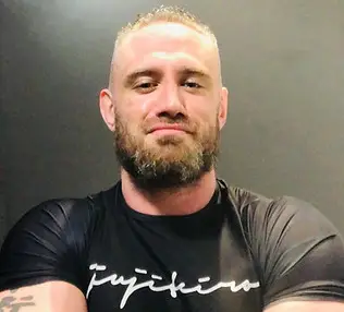 Coach JC
