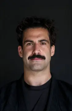 Dan