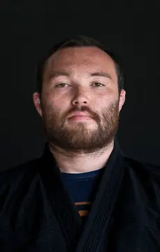 Ed