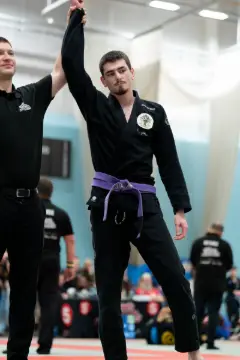 Andrej Tasev