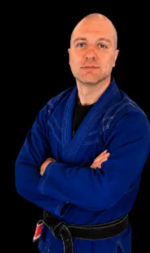 Andrew Pardee