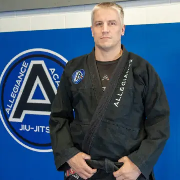 Professor Andy Gratton
