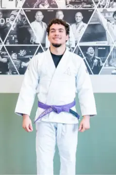 Antonio Genovesi