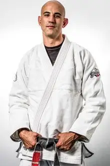Brad Wolfson