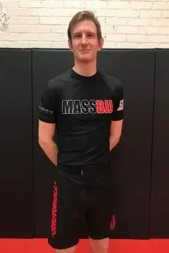 Bryan Panzano