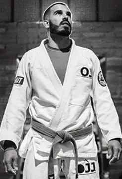 Henrique Buda