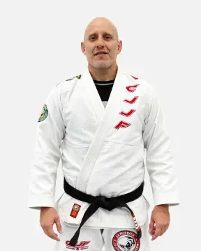 Marcus Neuenschwander