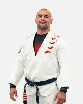 Ricardo Abreu