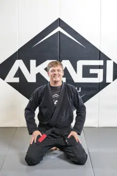 Ben