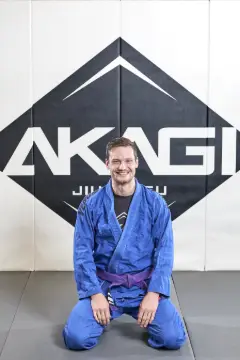 Dan