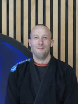 Dave Campbell