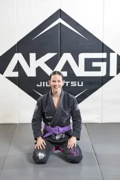 Karyn