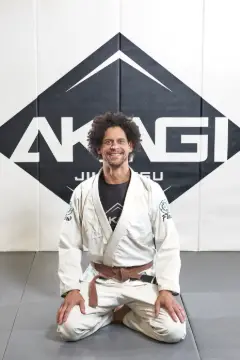 Matt J.