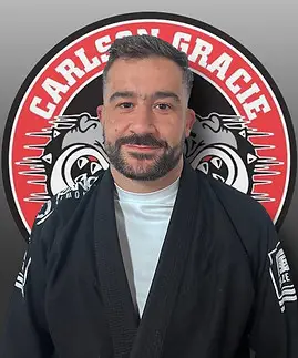 Pano Patakioutis