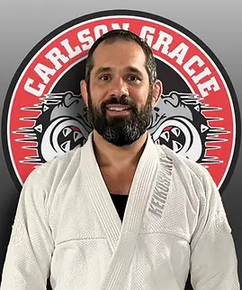 Andre Pimenta