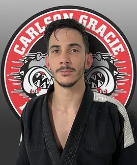 Angelo Duarte