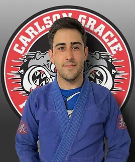 Paulo Lemos