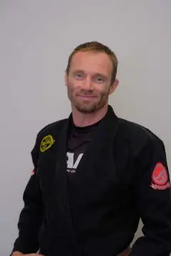 Cody Lincoln