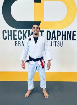 JOSÉ JUREMA