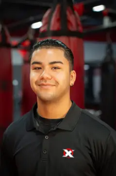 DAMIAN HERNANDEZ
