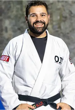 Dimitri Andrei