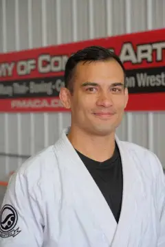 Dylan Spicer