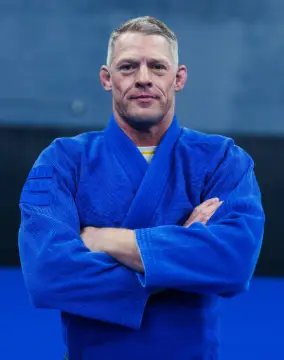 Professor Eric Lee