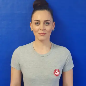 Halyley Murphy