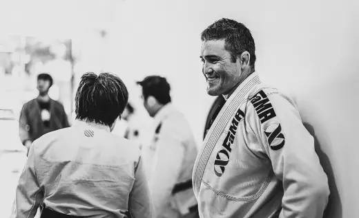 Zoro Moreira Jr.
