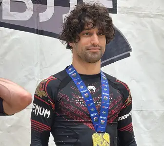 George Tsatas