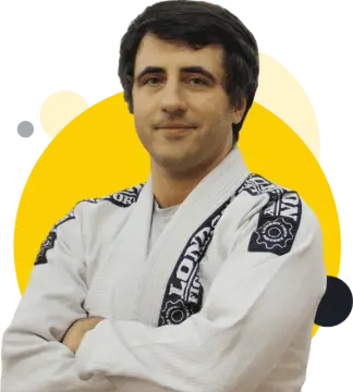 Joao