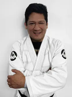 Christian Montes