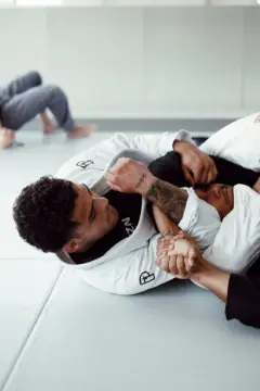 Rodrigo Mariani