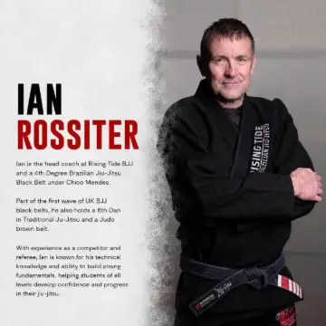 Ian